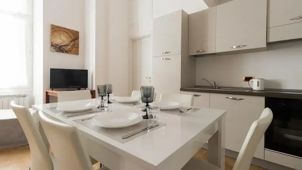 Villa Mafalda 12