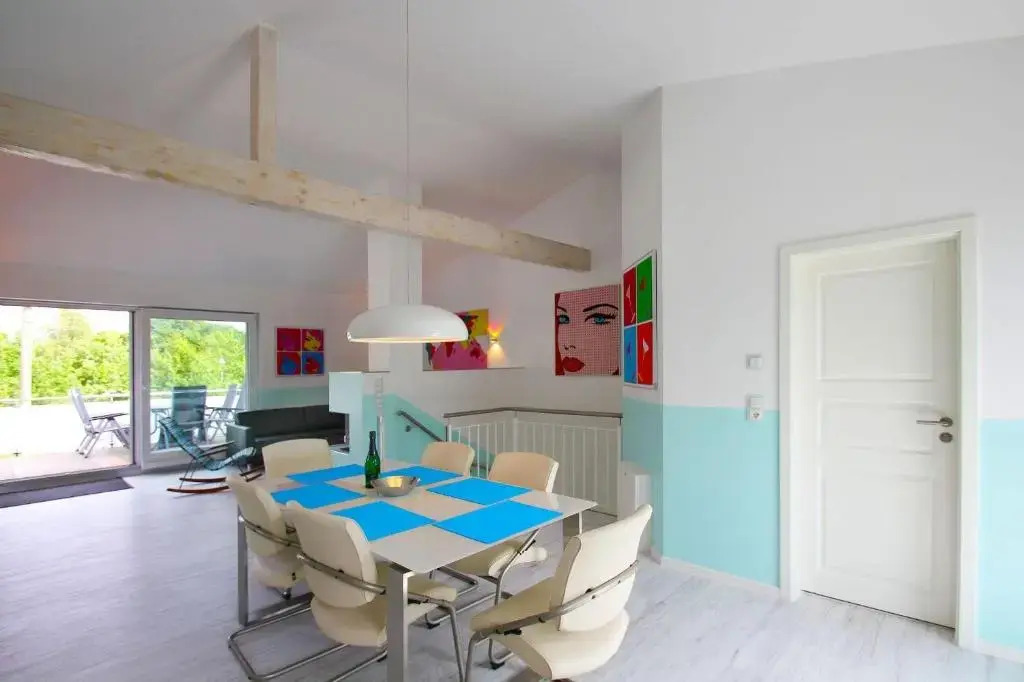 Ruegen-Beach-House-Haus-Palstek