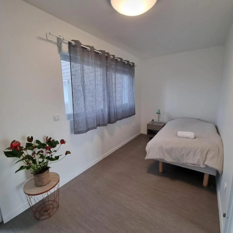 Novage Services Amiens
