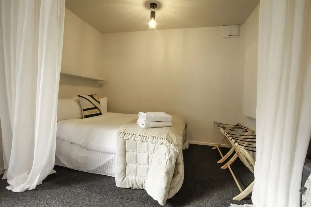 Simple Guest House - Great Location