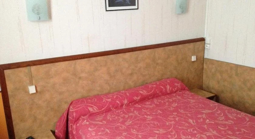 Hotel Studia