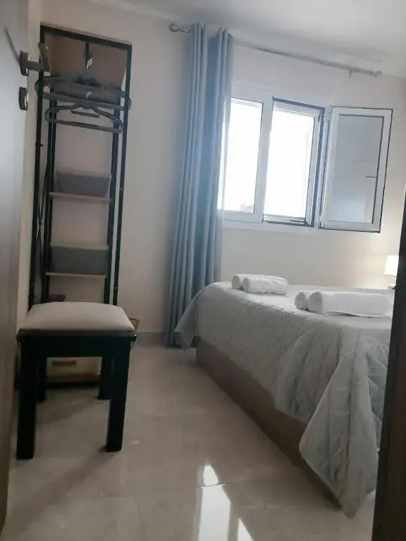 Sunrise Apartment 2