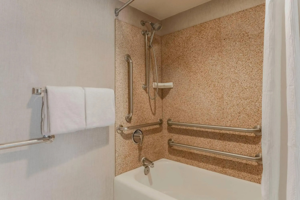 Residence Inn Scottsdale North