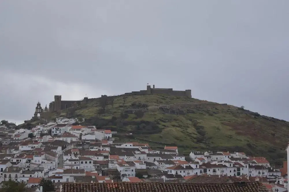 Hostal Rural Molino Del Bombo
