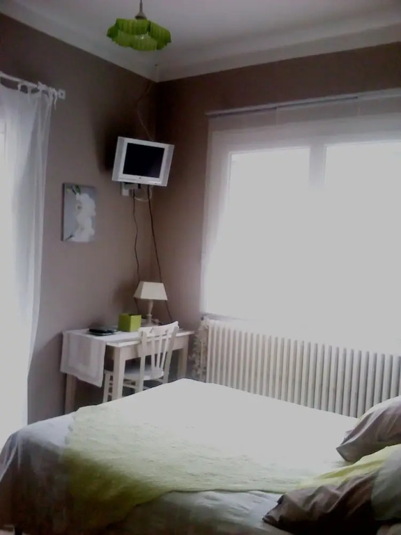 Chambres d'hotes Beziers