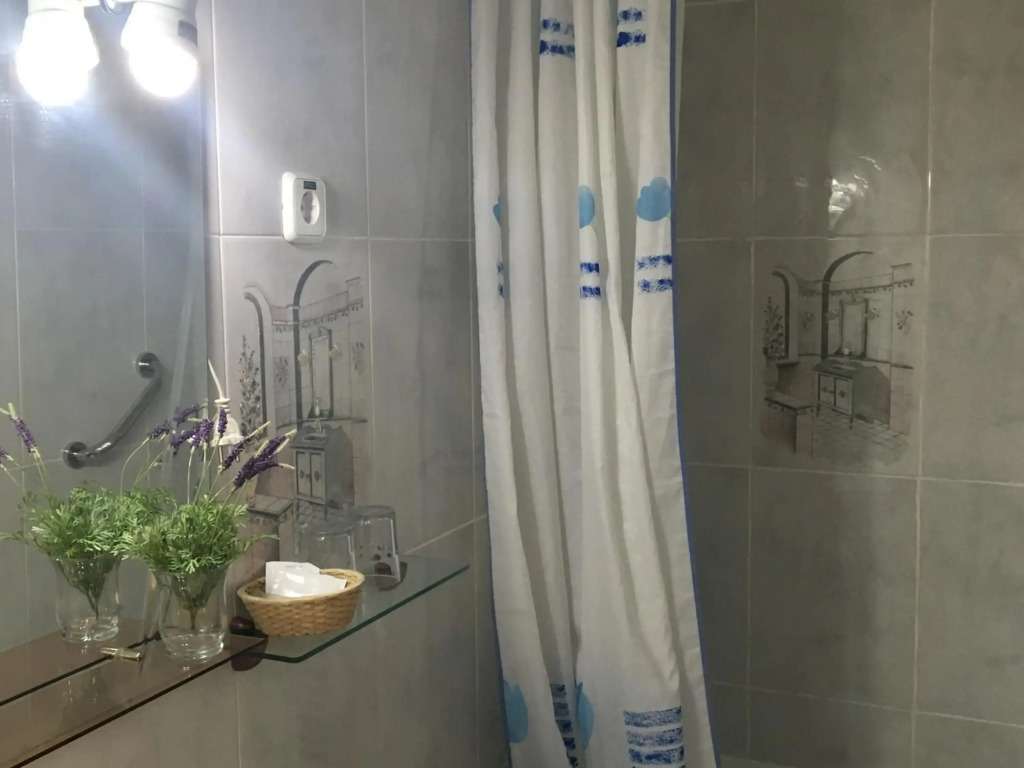 Hostal R. Lido