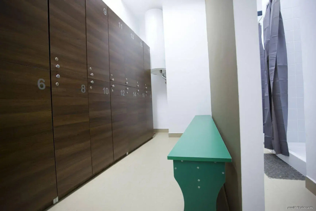 Stil Hotel