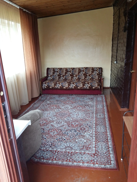 Pjat' ozer