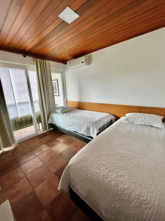 Villa Hípica Resort