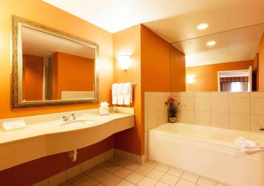 Hilton Garden Inn Chicago/Tinley Park