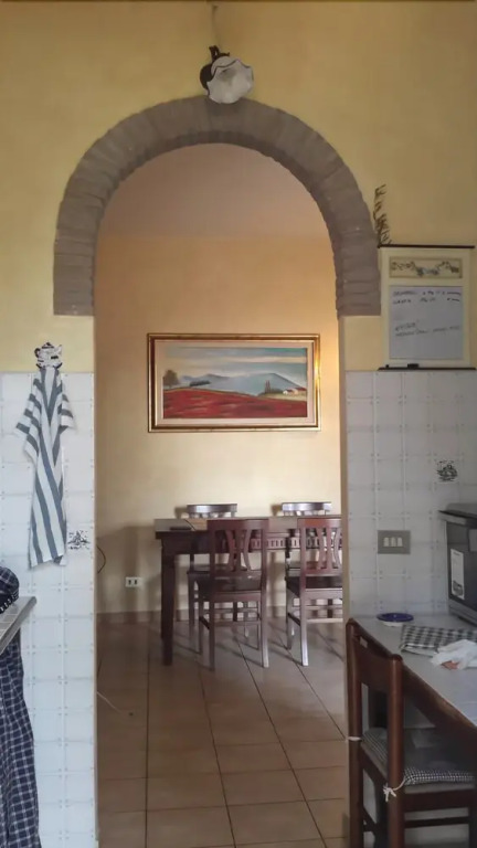 Casa vacanze Molly