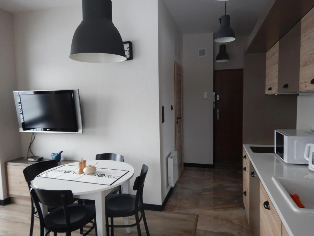 ApartamentyPodZakopanem.PL