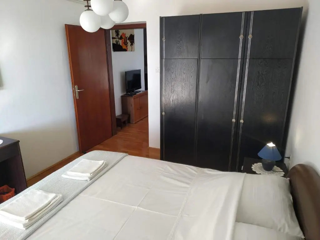 Apartments Marino