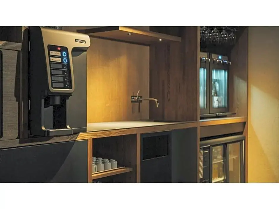 nol kyoto sanjo