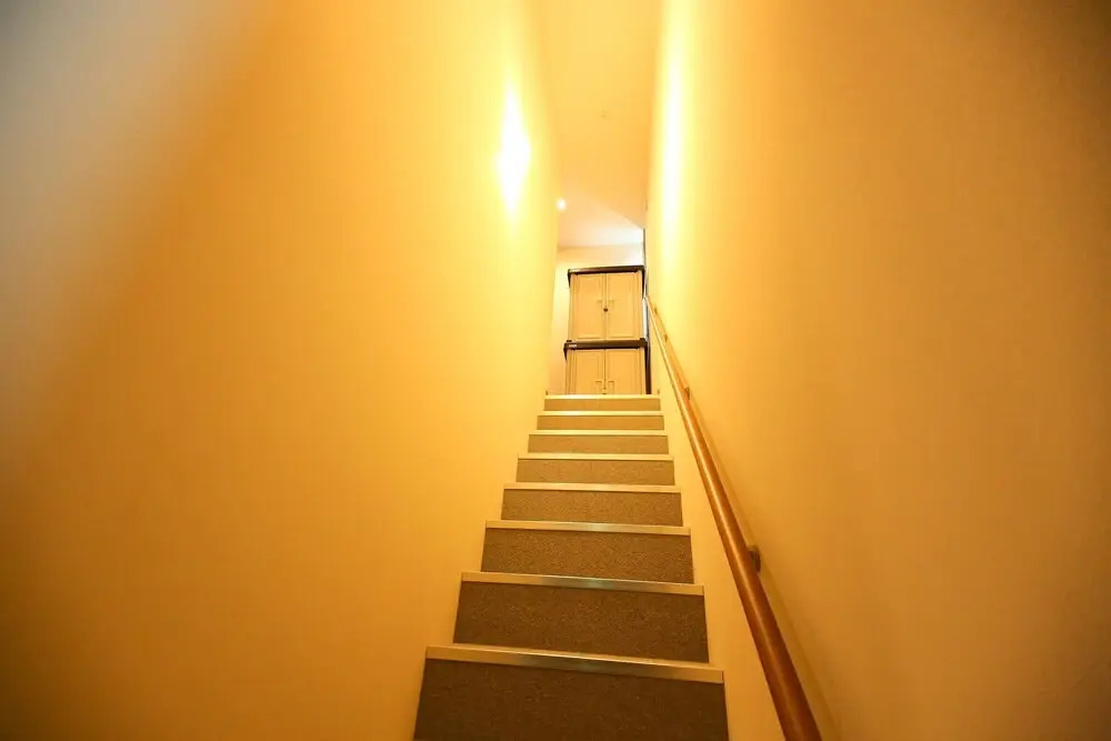 PrimeRoom Beppu Hamawaki