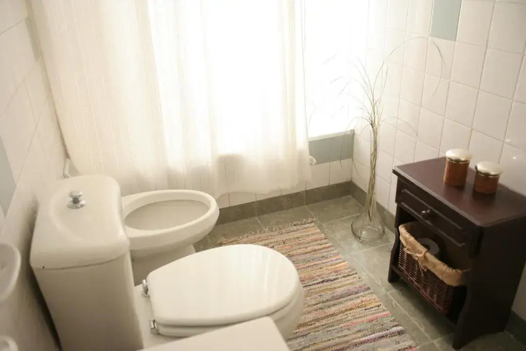 Buenos Aires Arthouse