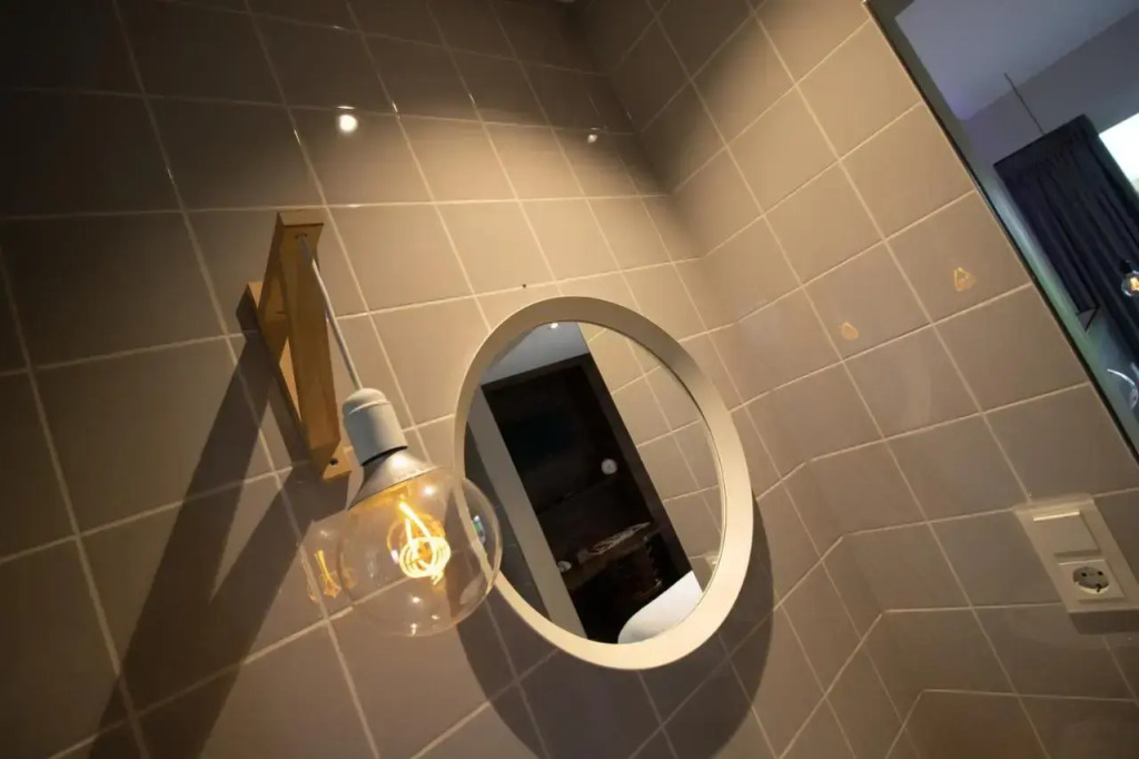 De Zeeuwse Tuinkamers