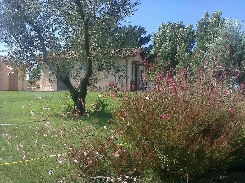 Casale Dinelli