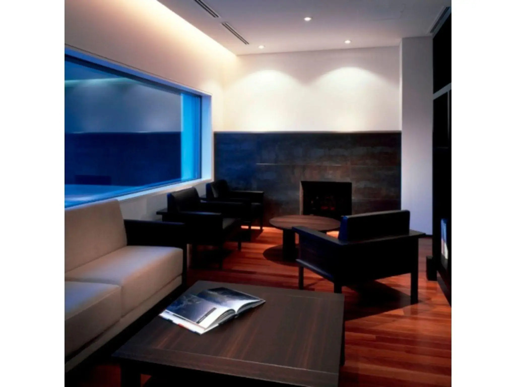Furano Natulux Hotel