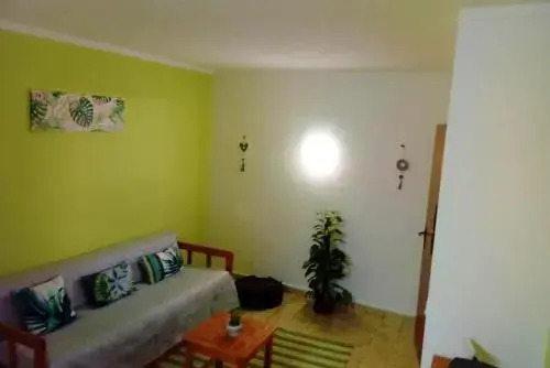 Appartement Lusíadas