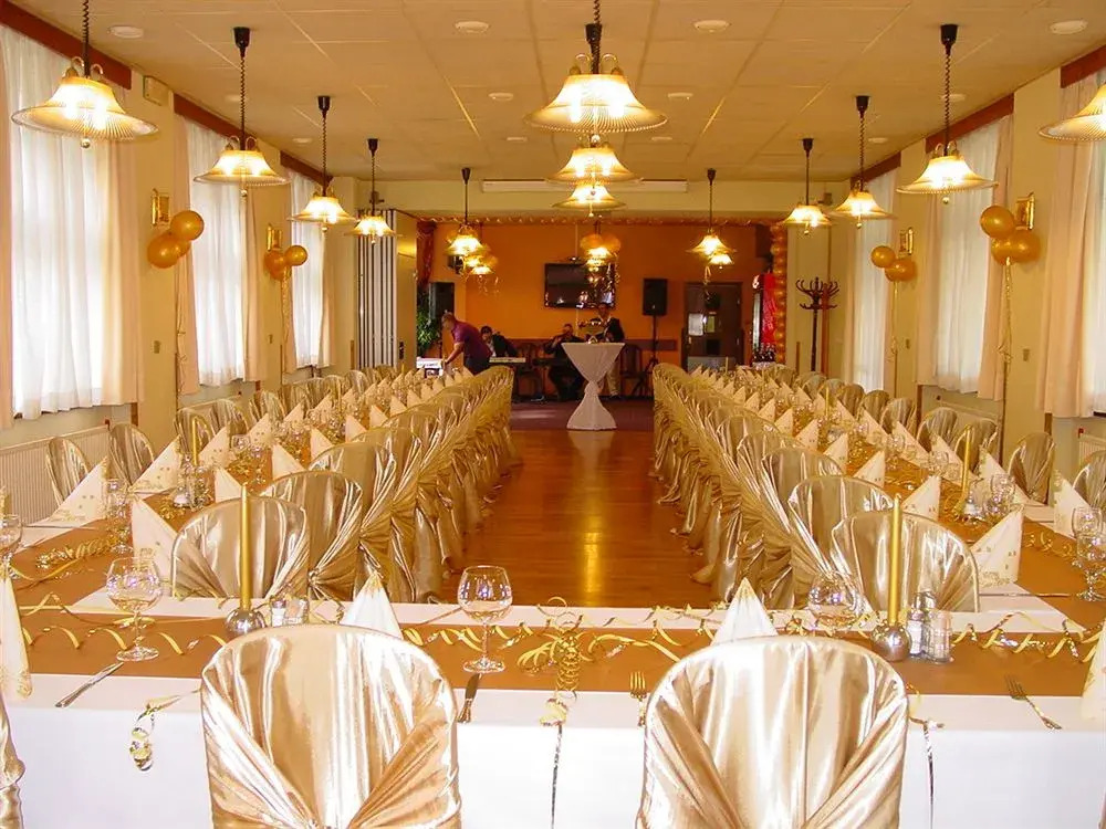 Hotel La Park