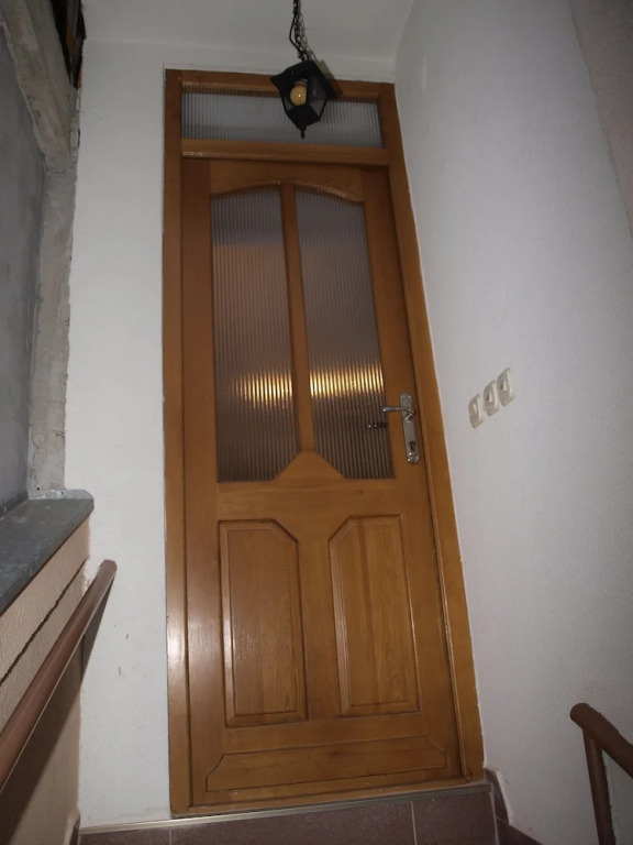 Bogdanoski Studios & Guest Rooms