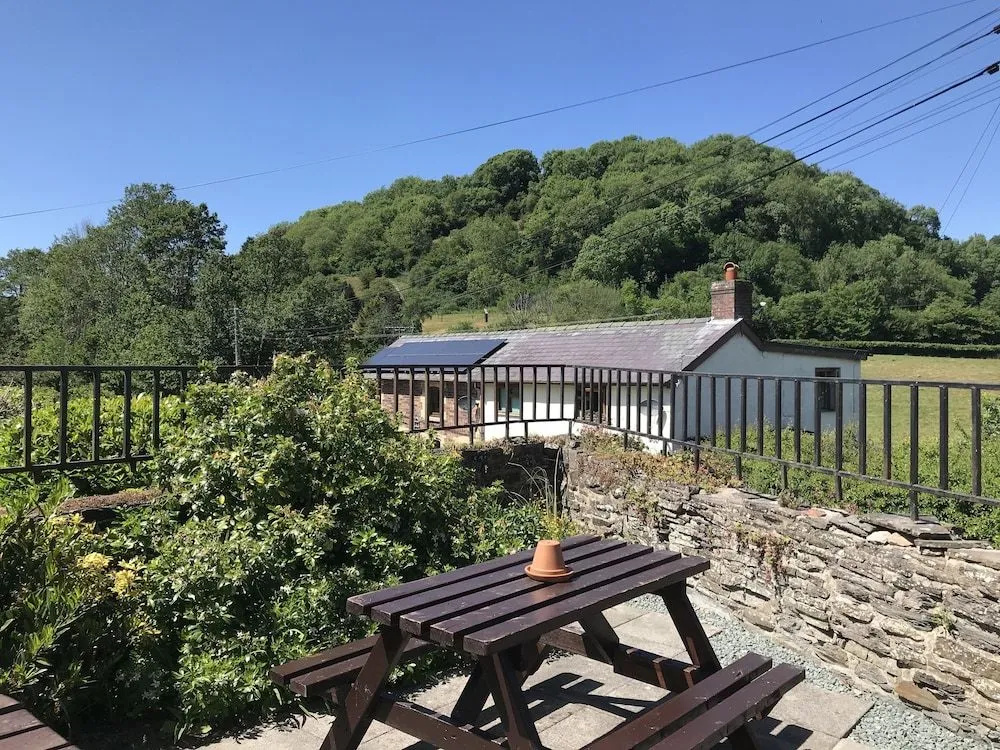 Castle Inn