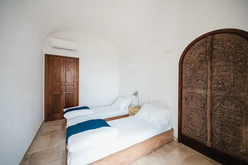 Villa Michika by Elite Villas