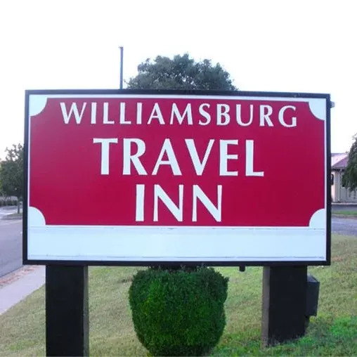 Williamsburg Travel Inn
