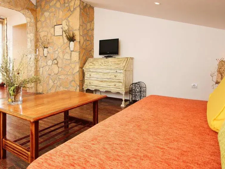 Apartments Medulin