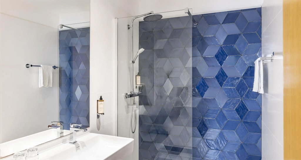 Best Western Plus Poitiers Centre Le Grand Hotel
