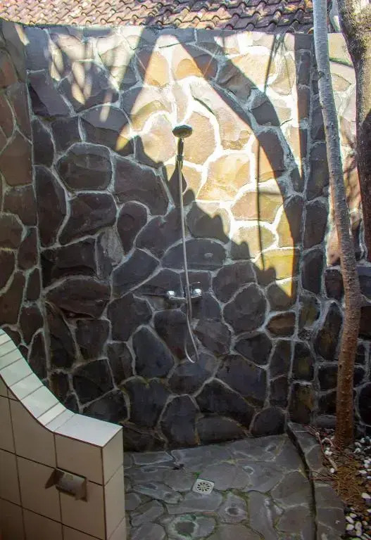 Ocean Sun Homestay