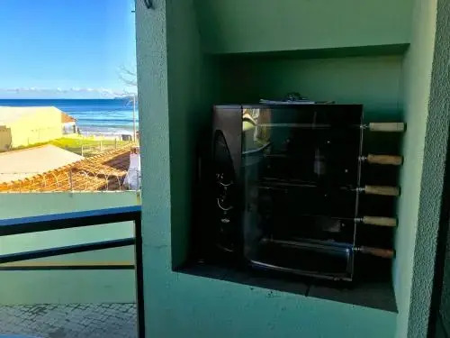 Apartamento Condominio Maria Isabel