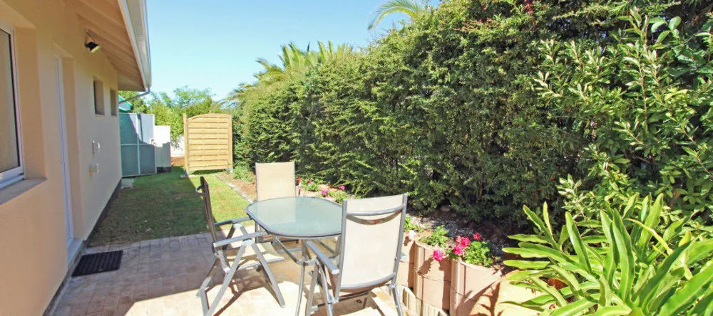 Keravic Self Catering