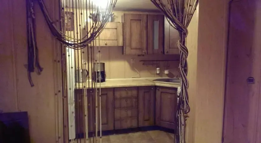 Apartment Falista