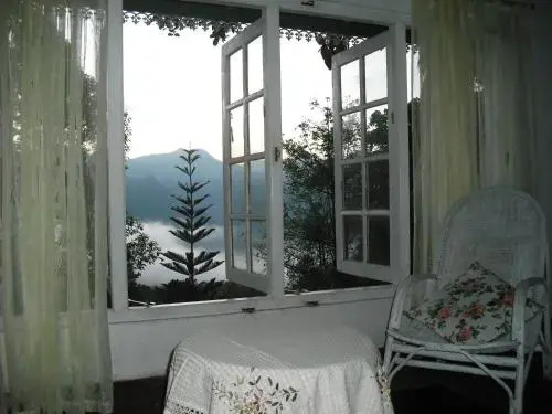 Fern Hill Resorts Kitulgala