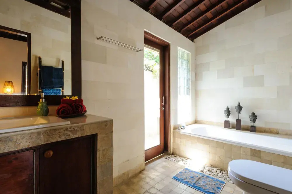 Villa Puti