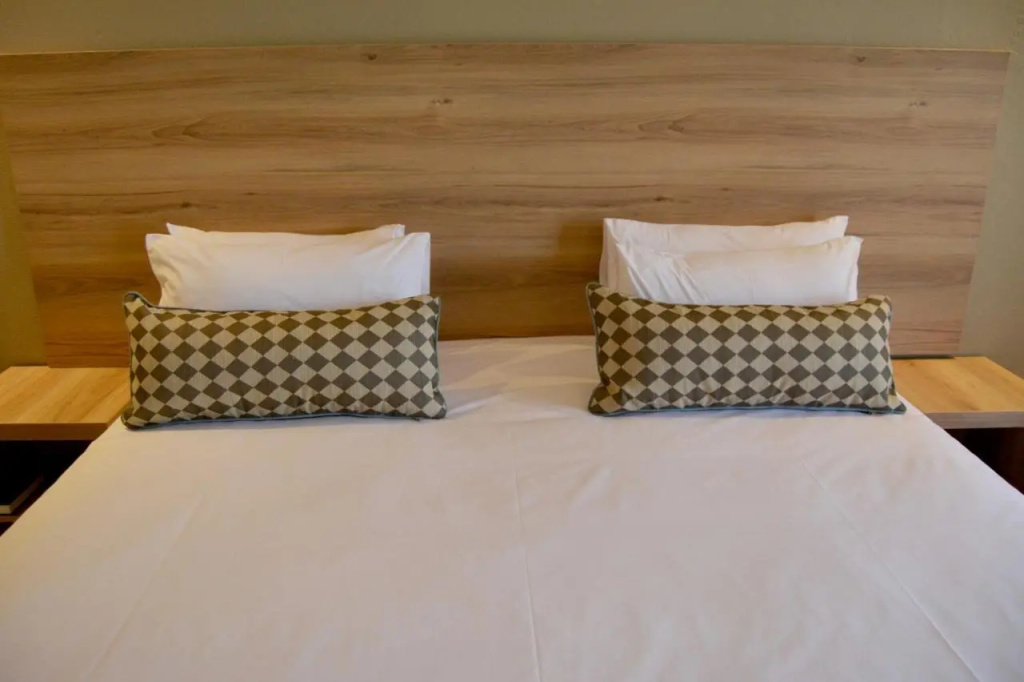Regal Inn Hotel Midrand
