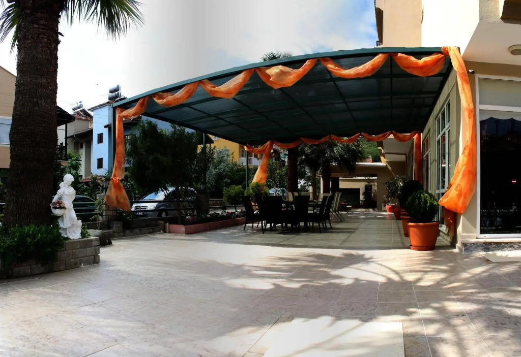 Club Dorado