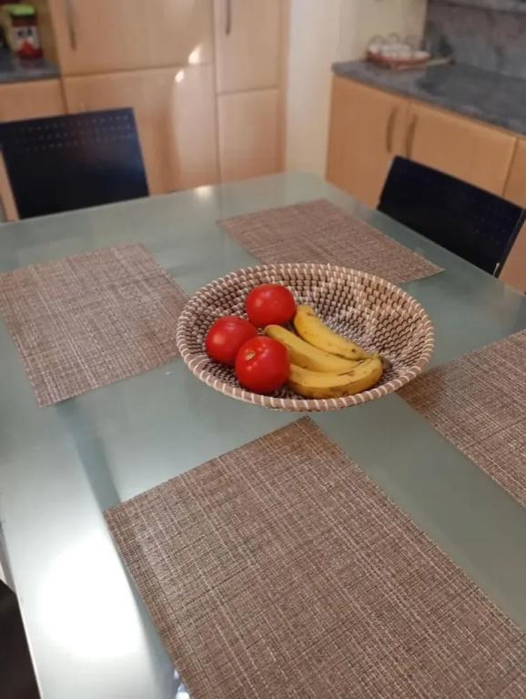 Quiet Apartment in Neo Herakleio Athens