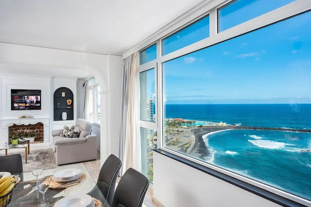 Ocean Vistas 24