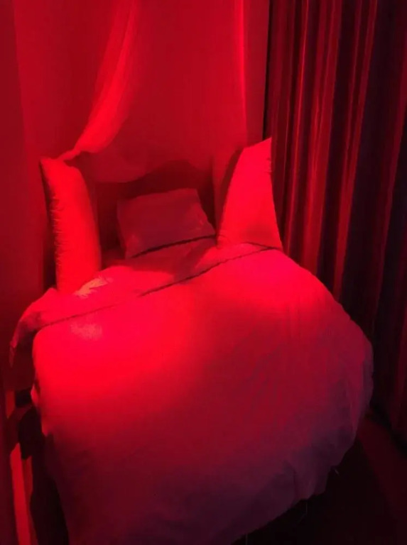 Zhuzhe Hotel (Chenzhou Suxianling)(住喆酒店(郴州苏仙岭店))