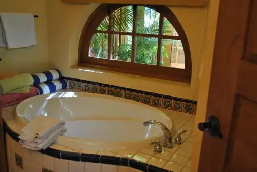 Ocean Golf & Villa Rentals