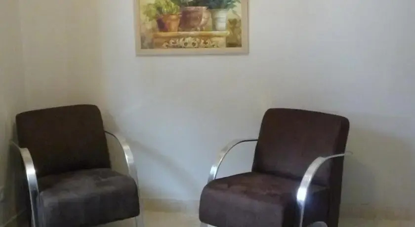 Free Hostel