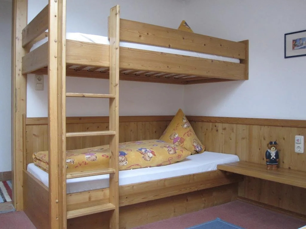 Haus TIROL