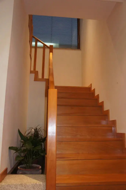 House With 2 Bedrooms in Vieira do Minho, With Wonderful Mountain View