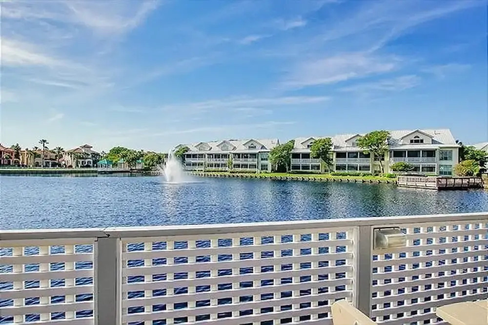GulfSide 1101 by RedAwning