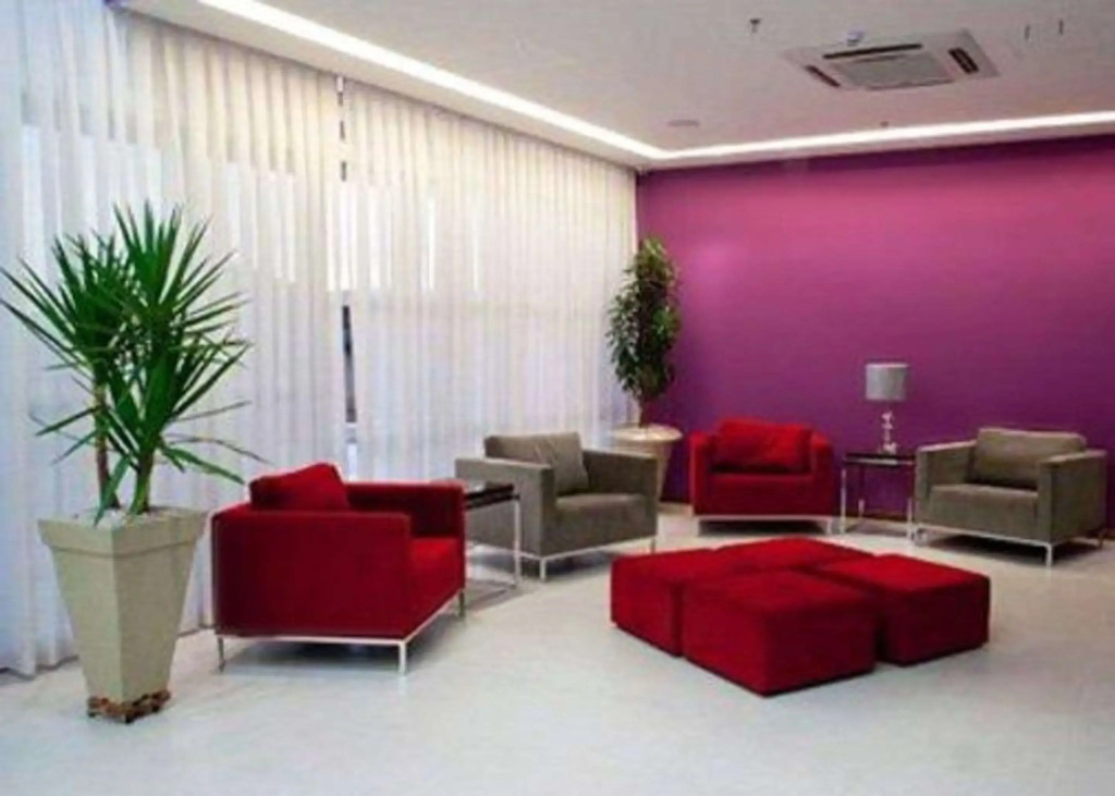 Comfort Hotel Sertãozinho