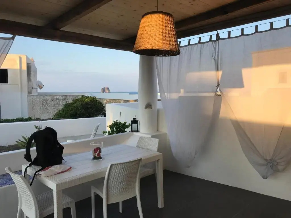 Casa Nonna Maria
