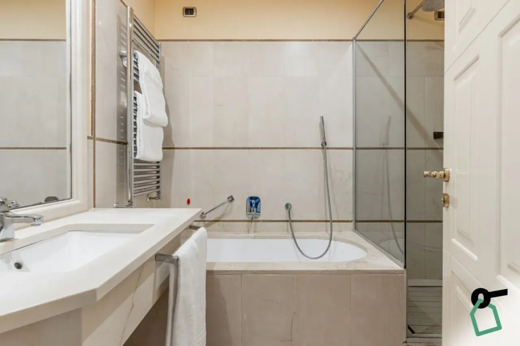 HOTIDAY Room Collection - Livorno Mascagni